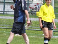 10 fussball 18